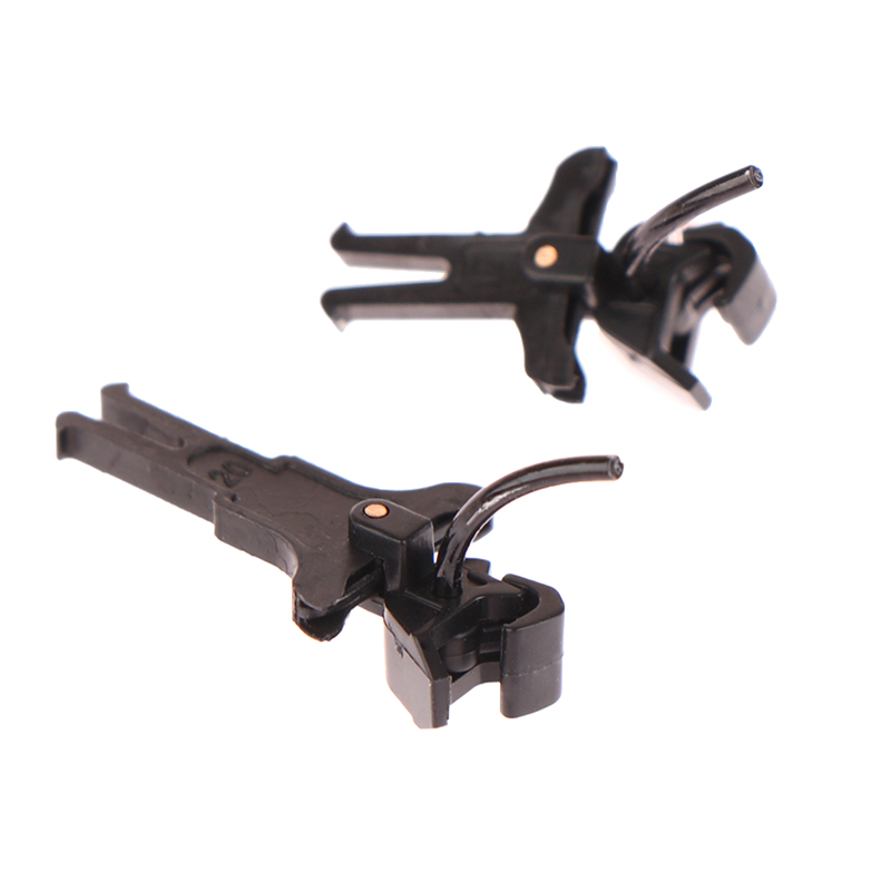 2PCS Receiver Power On / Off B - Drone Switch Rc review and price
