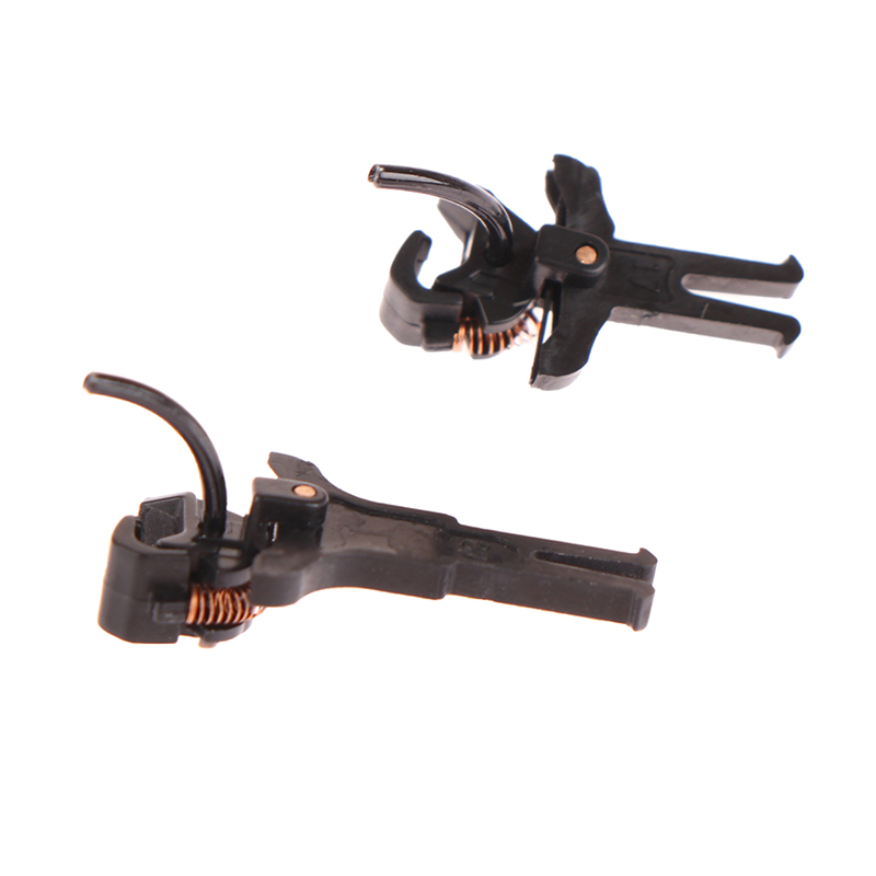 2PCS Receiver Power On / Off B - Drone Switch Rc review and price