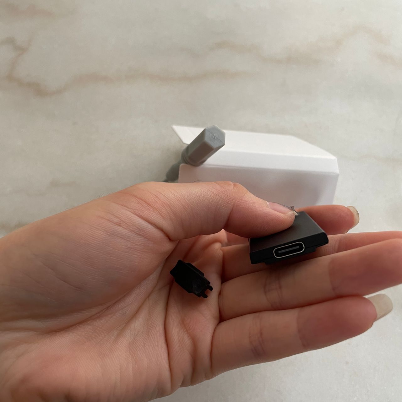 Drone Accessories Dongle 2 For - Drone Dji Rc Plus 2 review and price