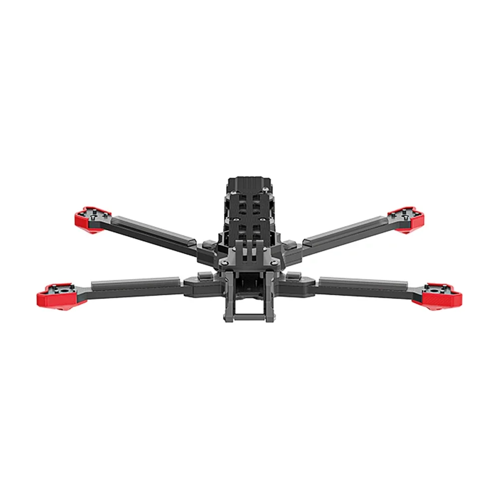 IFlight Chimera7 Pro V2 O4 Fra - Carbon Fiber Drone Arm review and price