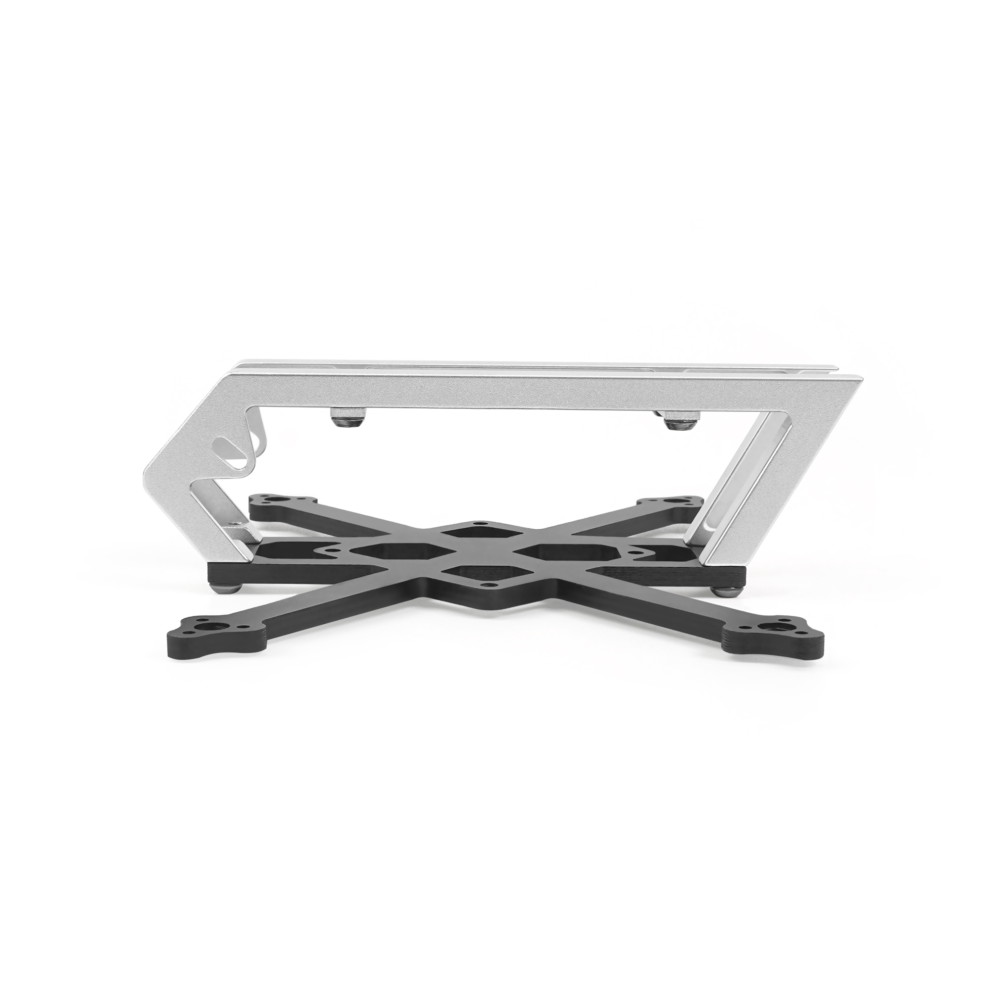 YMZFPV Lighting2 2 Inch FPV Qu - Drone Frame 5 Inch review and price