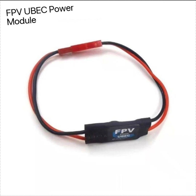 UBEC 5V/12V 3A BEC Voltage Sta - Drone Switch Rc review and price
