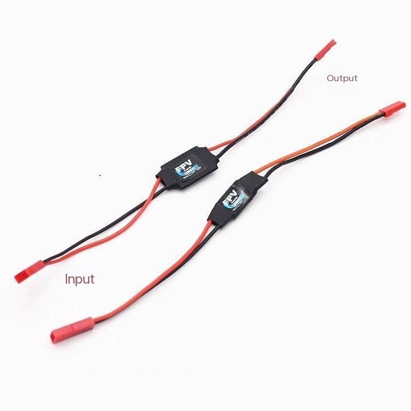 UBEC 5V/12V 3A BEC Voltage Sta - Drone Switch Rc review and price