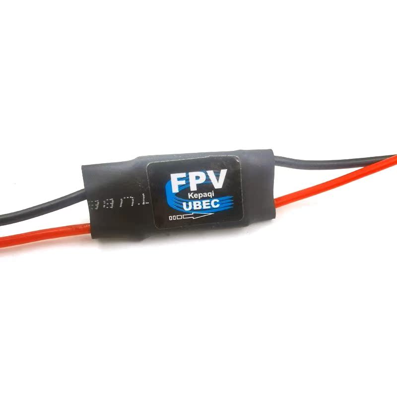 UBEC 5V/12V 3A BEC Voltage Sta - Drone Switch Rc review and price