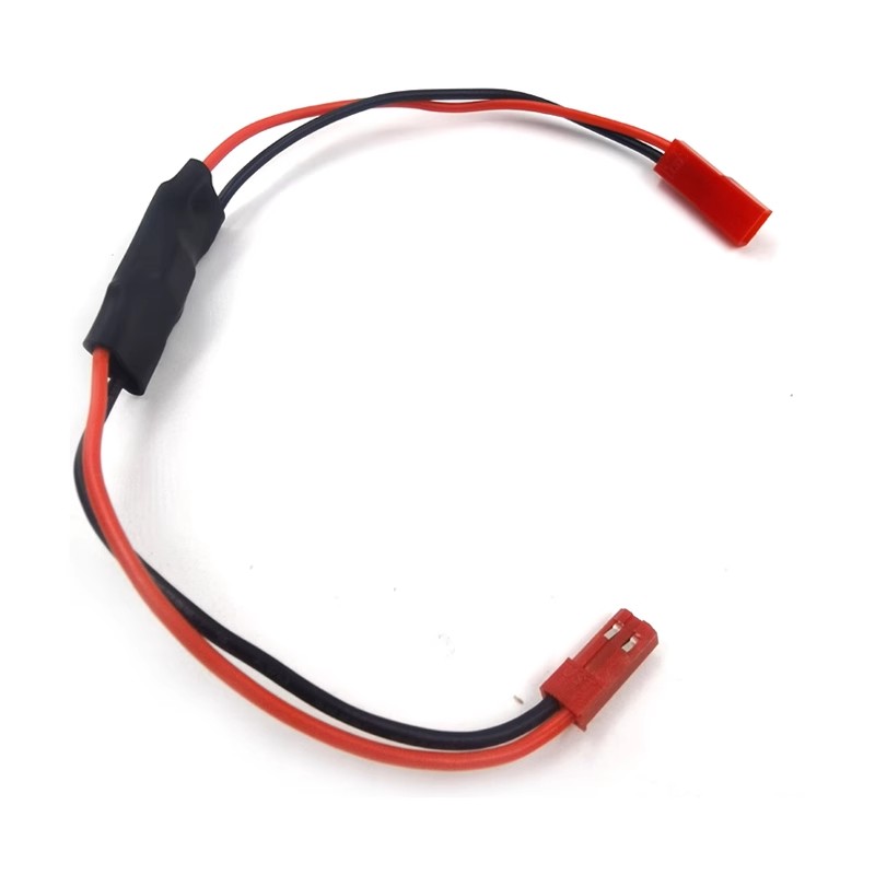 UBEC 5V/12V 3A BEC Voltage Sta - Drone Switch Rc review and price