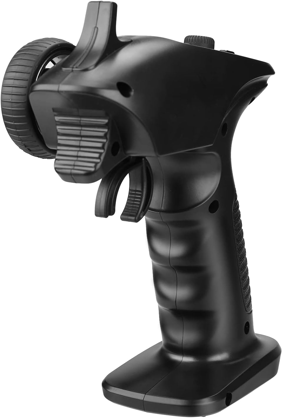 Tx4 2.4ghz 4ch Radio System Tr - Joystick Rc Drone review and price