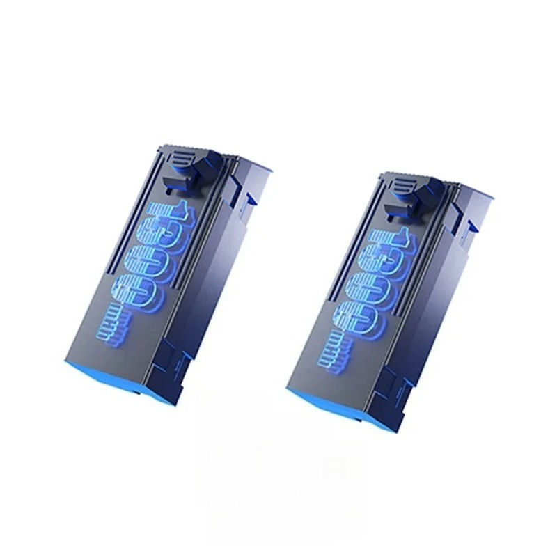 3.7V 1300mAh For GT8 Drone Bat - Drone Gt8 Rc review and price