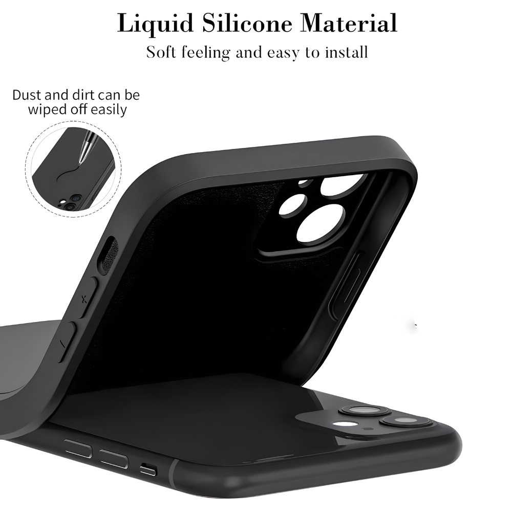 Phone Case For Redmi Note15 14 - Drone & Rc Plane Maker Durgapur West Bengal review and price