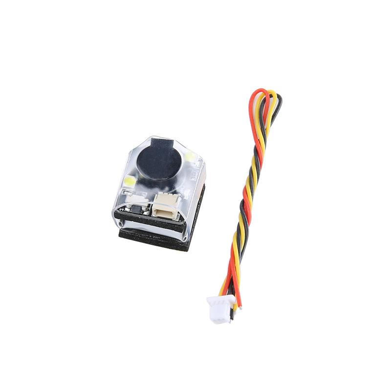 3 Channel Video Switcher Modul - Drone Switch Rc review and price
