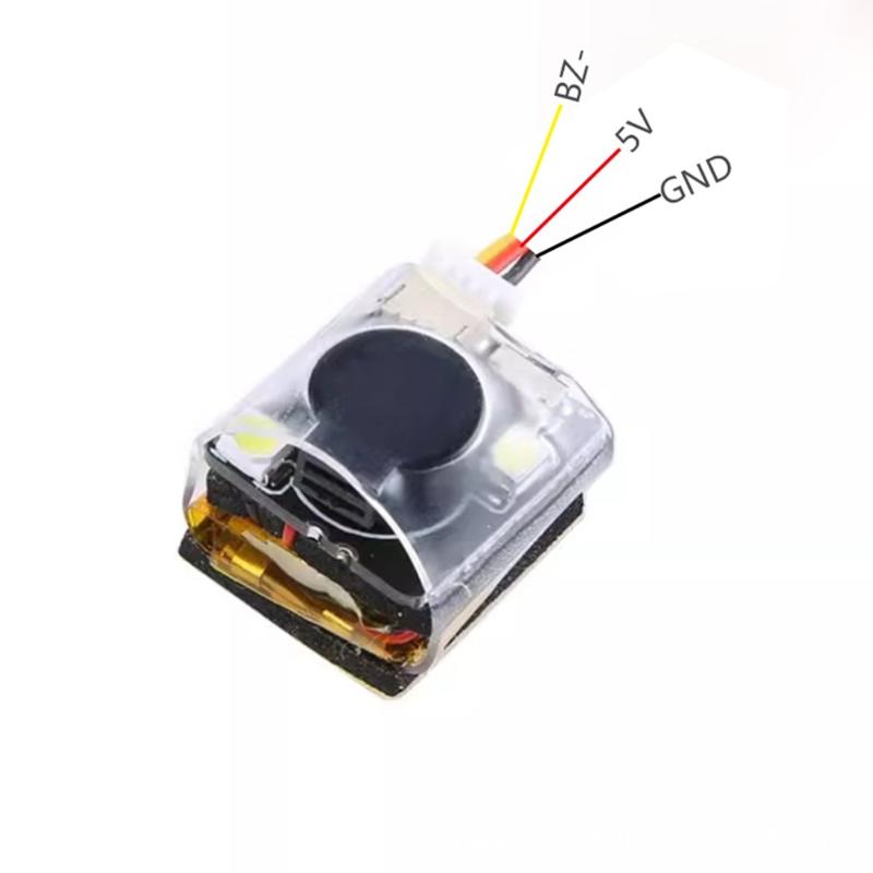 3 Channel Video Switcher Modul - Drone Switch Rc review and price