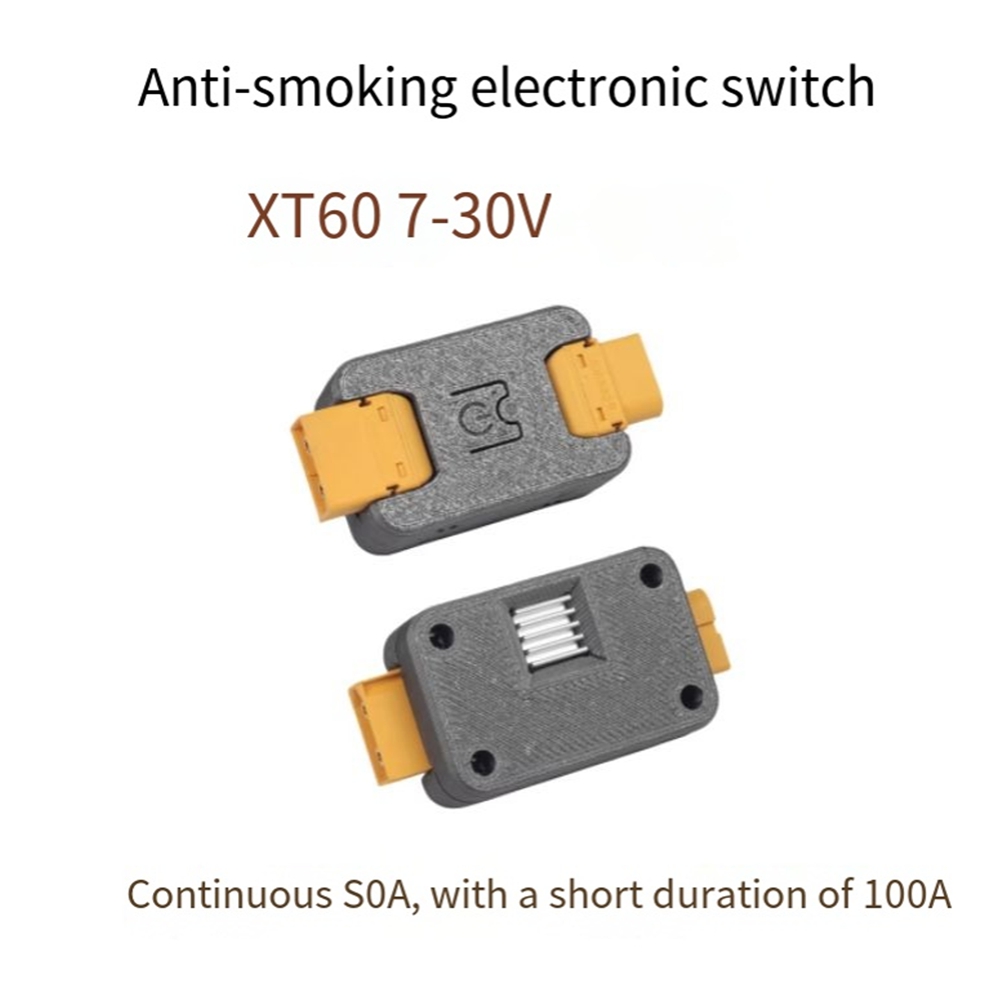 [LXYA68Z!] Power On/Off Contro - Drone Switch Rc review and price