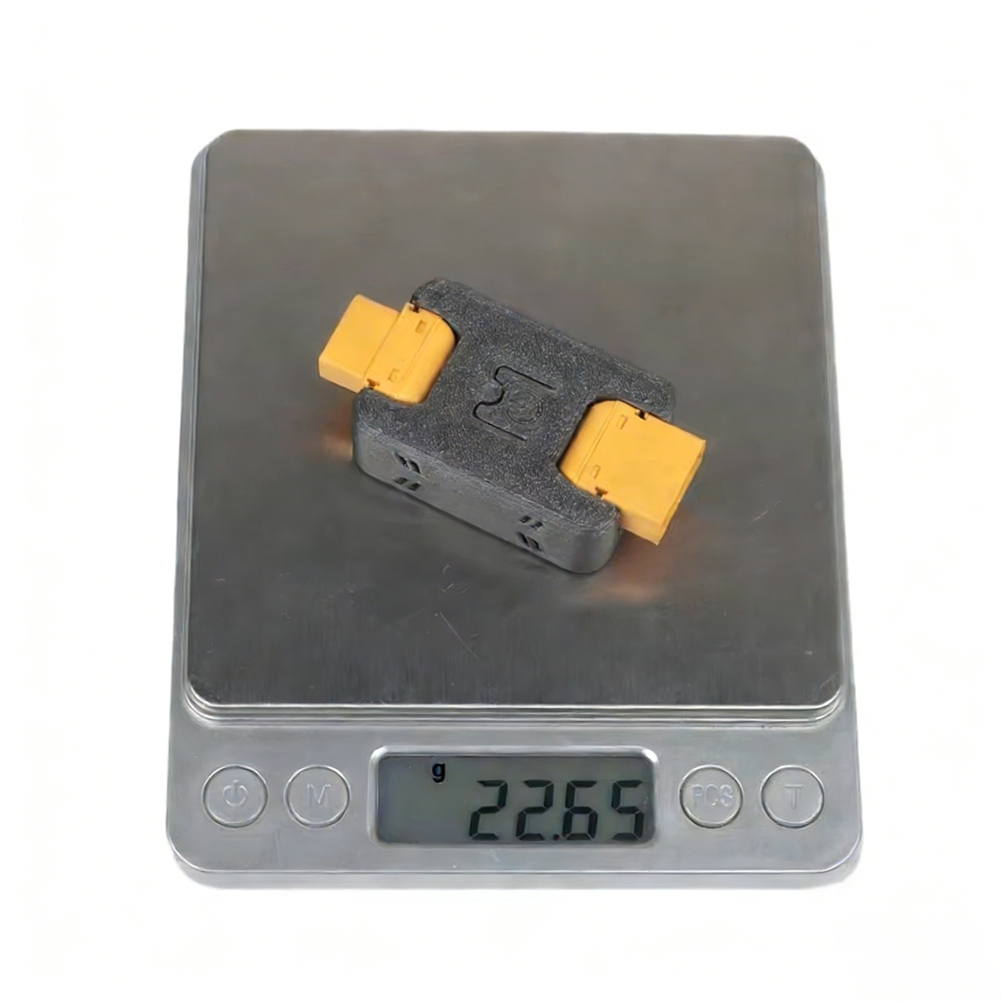 [LXYA68Z!] Power On/Off Contro - Drone Switch Rc review and price