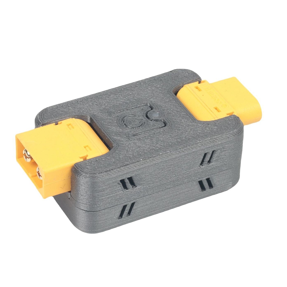 [LXYA68Z!] Power On/Off Contro - Drone Switch Rc review and price