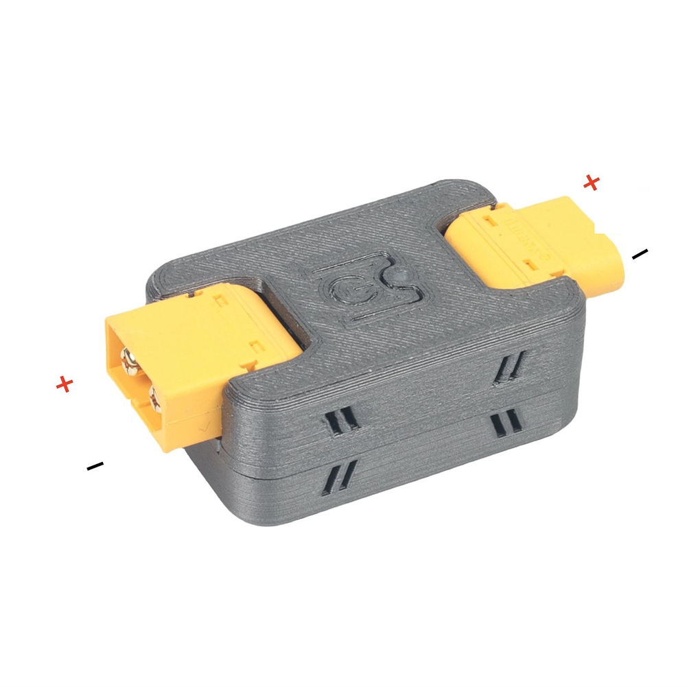 [LXYA68Z!] Power On/Off Contro - Drone Switch Rc review and price