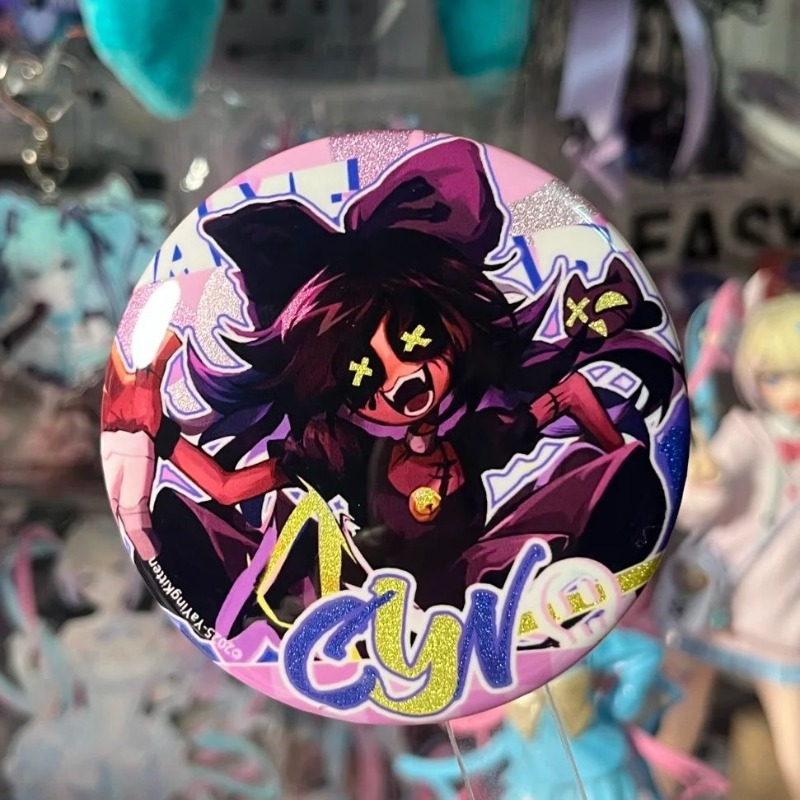 Murder Drones  Anime Merch Met - Drone & Rc Plane Maker Durgapur West Bengal review and price