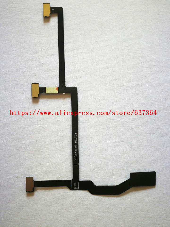 For RC Part For DJI Mavic Pro  - Drone Dji Rc Pro review and price