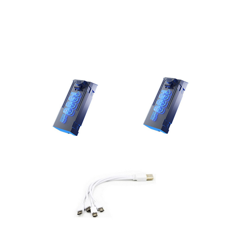 GT8 RC Drone 3.7V 1300Mah Batt - Drone Gt8 Rc review and price