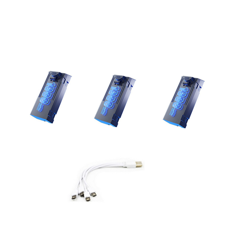 GT8 RC Drone 3.7V 1300Mah Batt - Drone Gt8 Rc review and price