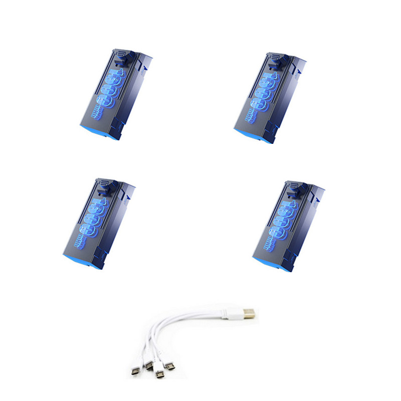 GT8 RC Drone 3.7V 1300Mah Batt - Drone Gt8 Rc review and price