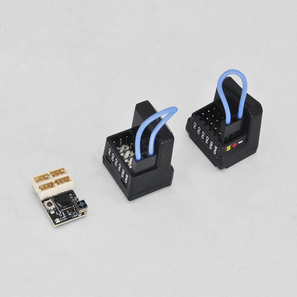 RC Electric Car SFHSS Receiver - Joystick Rc Drone review and price