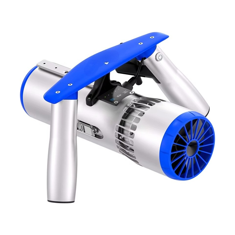 Hot Sunnysky Smart Drive Water - Drone & Rc Plane Maker Durgapur West Bengal review and price