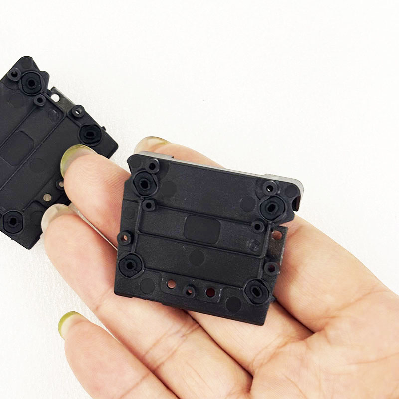 Brand New for DJI Mavic Pro Gi - Drone Rcfpvpro review and price
