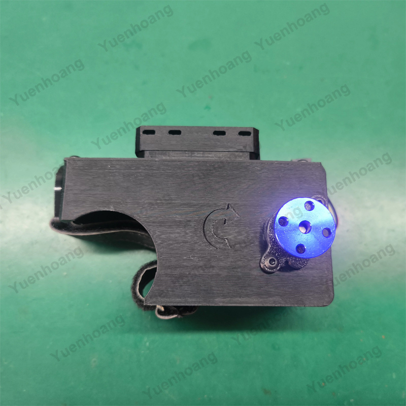 1PCS Ring Pull Release Integra - Drone Switch Rc review and price