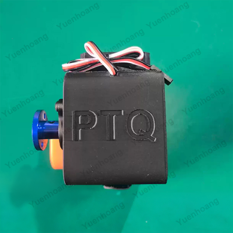 1PCS Ring Pull Release Integra - Drone Switch Rc review and price