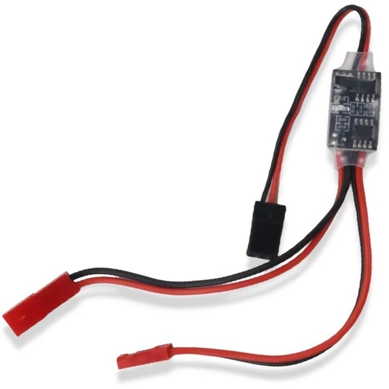 2026 New 3-30V Aerial Model Pr - Drone Switch Rc review and price