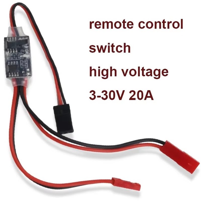 2026 New 3-30V Aerial Model Pr - Drone Switch Rc review and price