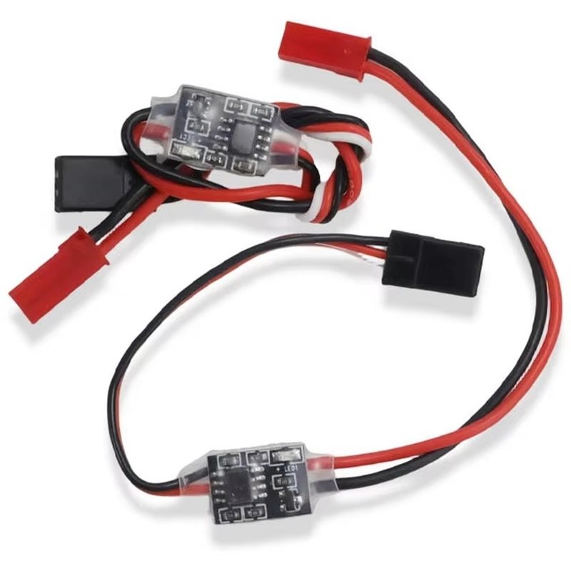 2026 New 3-30V Aerial Model Pr - Drone Switch Rc review and price