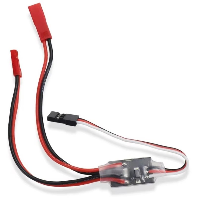 2026 New 3-30V Aerial Model Pr - Drone Switch Rc review and price