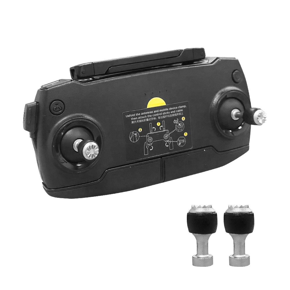 Remote Controller Joystick for - Drone Rcfpvpro review and price