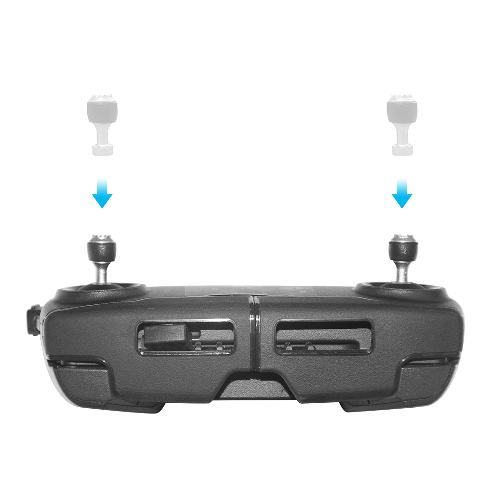 Remote Controller Joystick for - Drone Rcfpvpro review and price