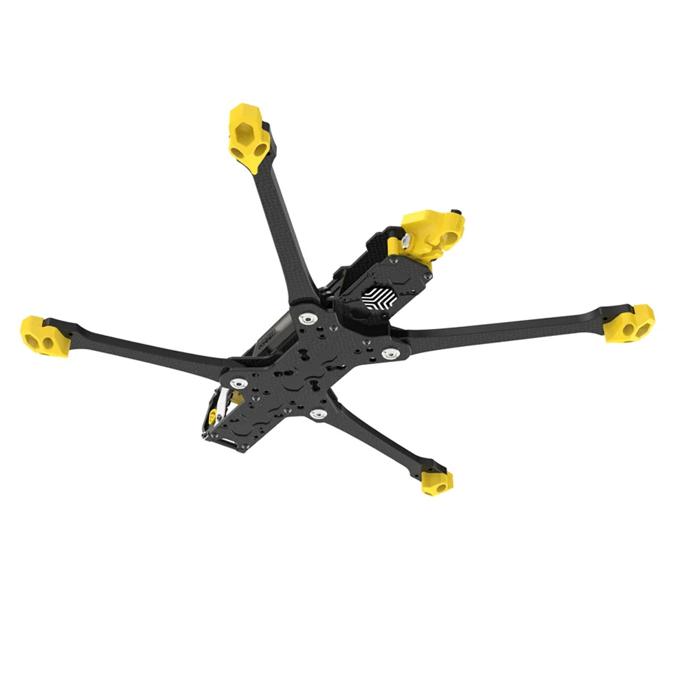 SpeedyBee Mario Fold 8 DC 8 in - Drone Frame 5 Inch review and price