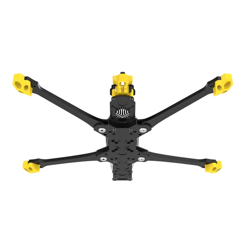 SpeedyBee Mario Fold 8 DC 8 in - Drone Frame 5 Inch review and price