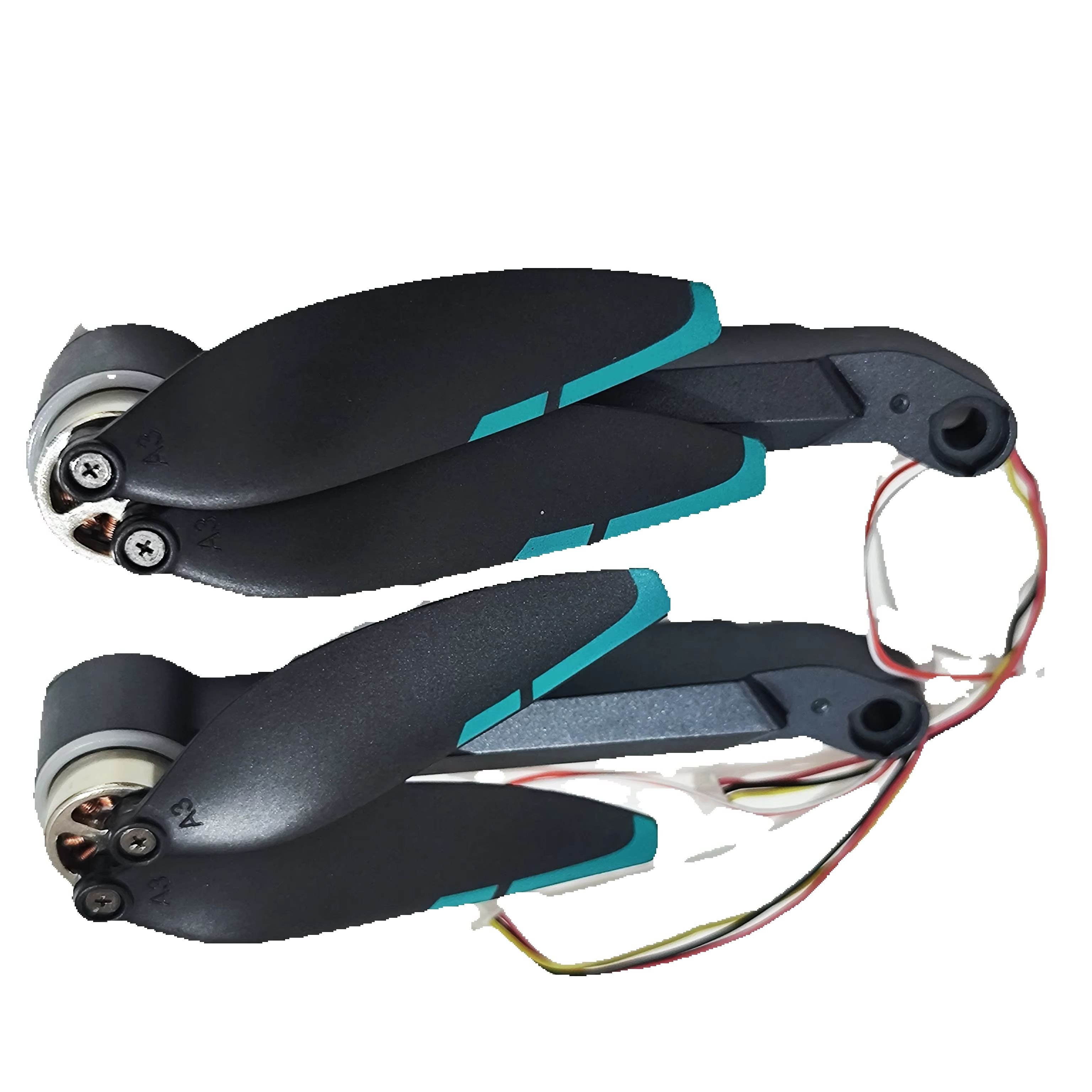 S159 Foldable Drone GPS RC Qua - Drone Rc Gps S159 review and price