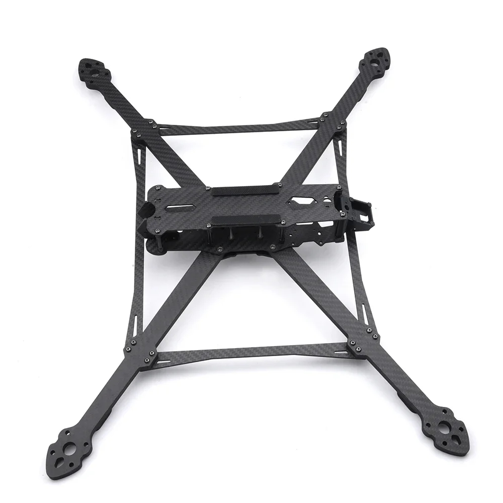 MARK4 V3 Pro 15inch 692mm T8 C - Carbon Fiber Drone Arm review and price