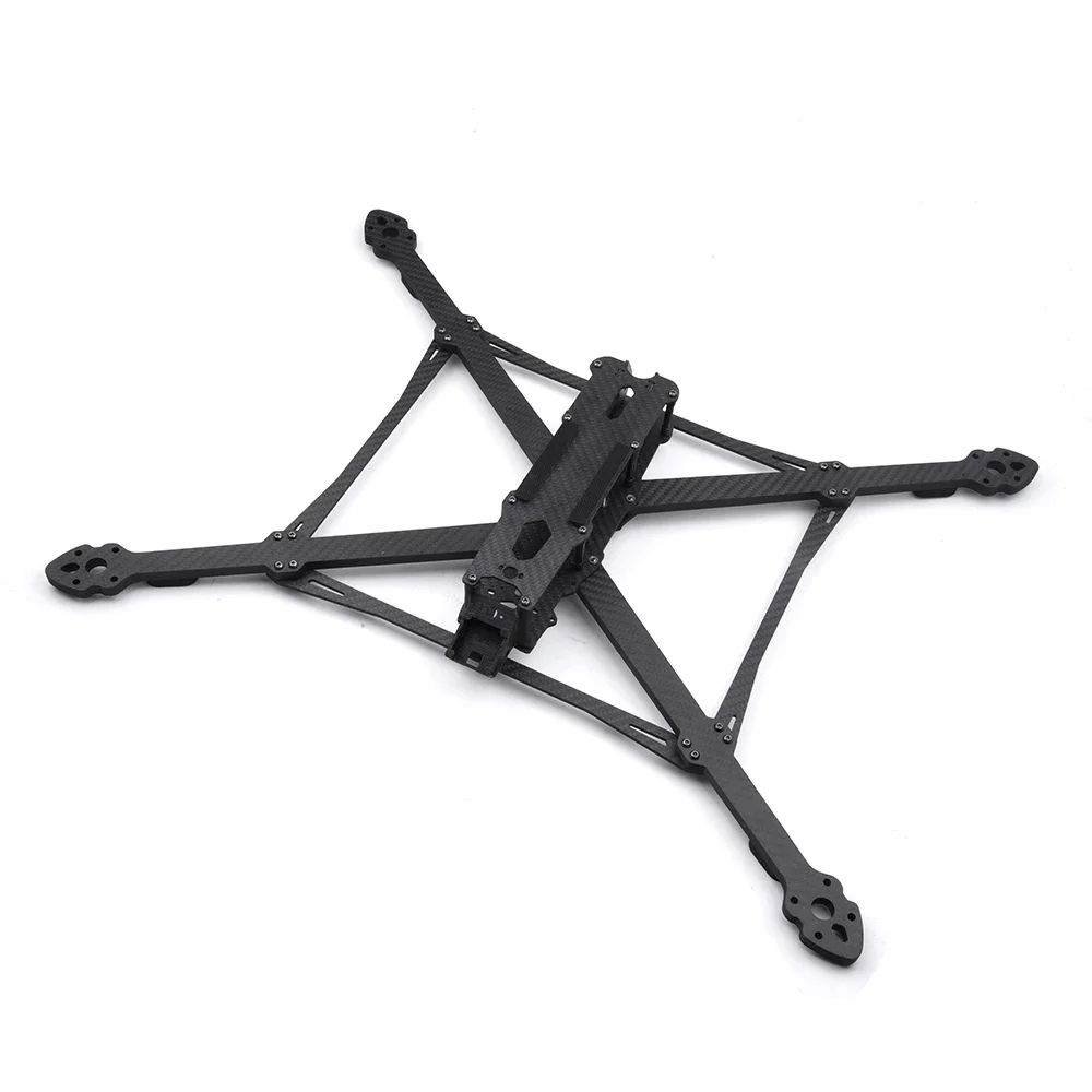 MARK4 V3 Pro 15inch 692mm T8 C - Carbon Fiber Drone Arm review and price