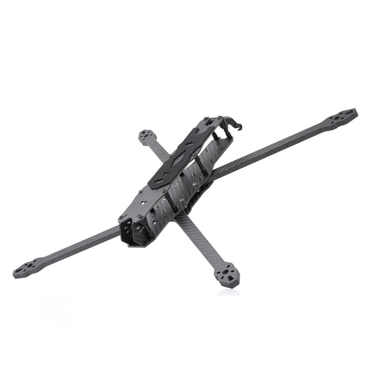 L70A MY10 10 Inch FPV Drone Fr - Carbon Fiber Drone Arm review and price