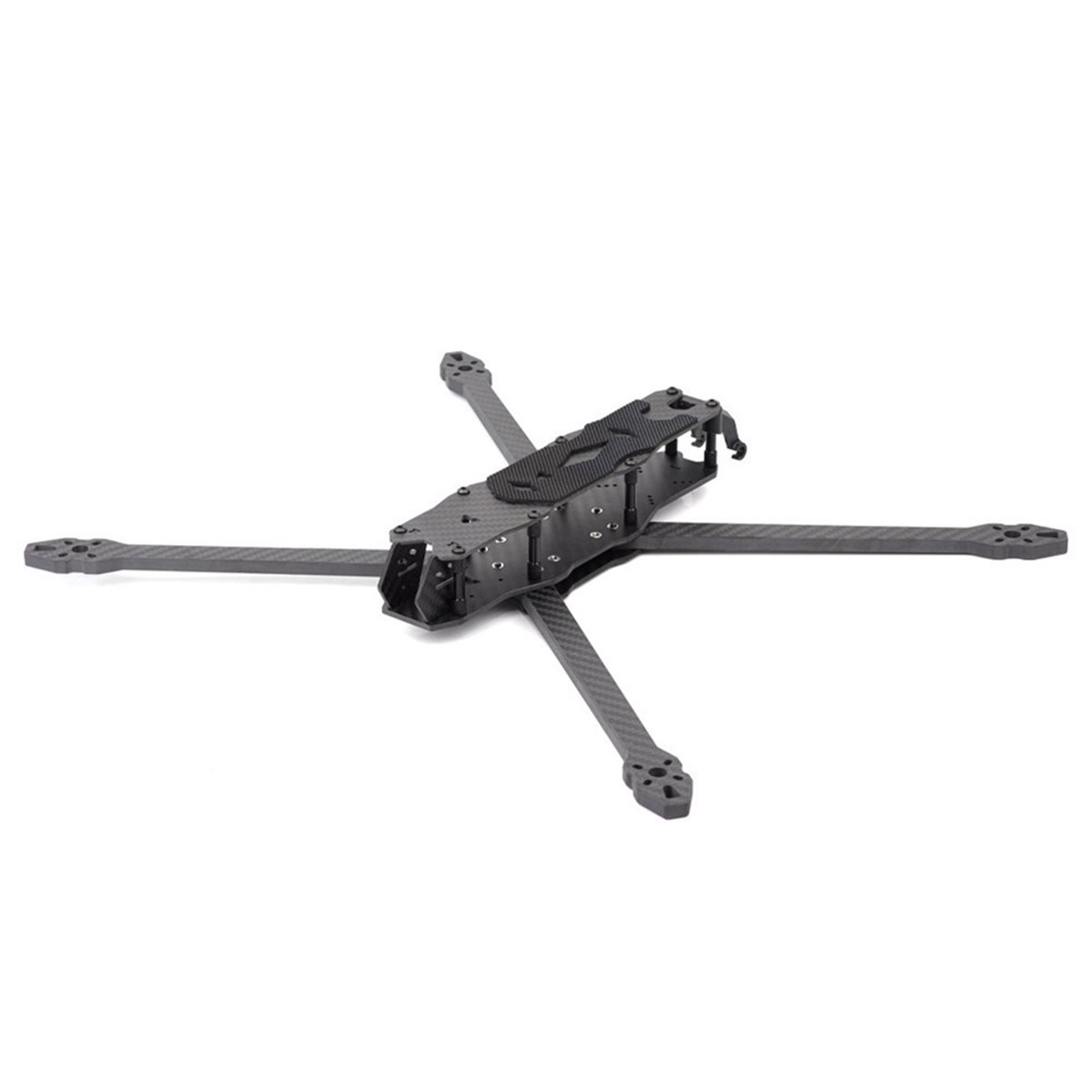 L70A MY10 10 Inch FPV Drone Fr - Carbon Fiber Drone Arm review and price