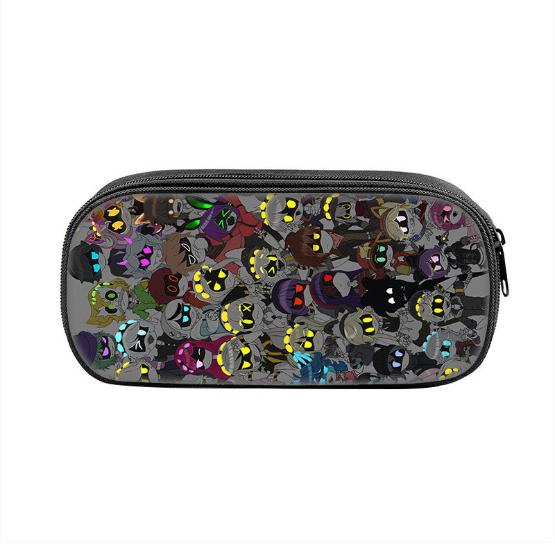 Murder Drones Anime Peripheral - Drone & Rc Plane Maker Durgapur West Bengal review and price