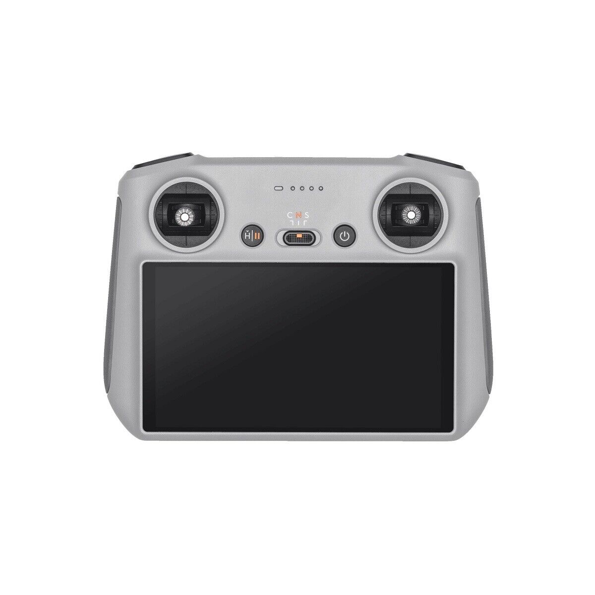 For DJI RC Smart Remote Contro - Drone Dji Rc Rm330 review and price
