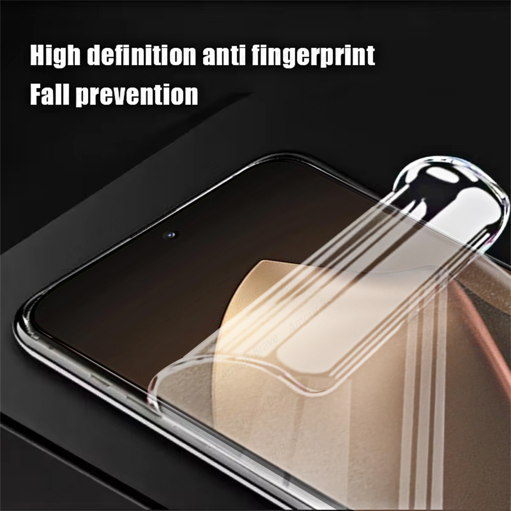 5Pcs HD Screen Protector For X - Drone Xiaomi Rc review and price
