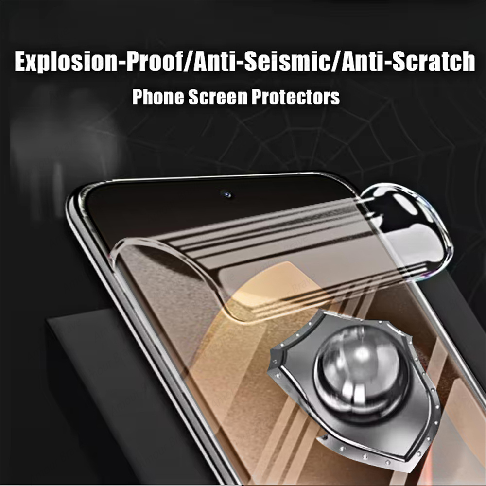 5Pcs HD Screen Protector For X - Drone Xiaomi Rc review and price