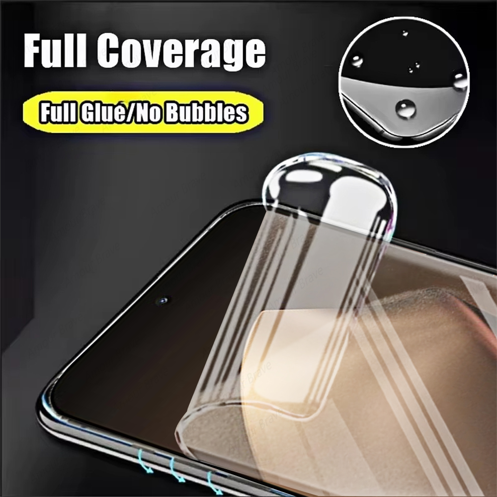5Pcs HD Screen Protector For X - Drone Xiaomi Rc review and price