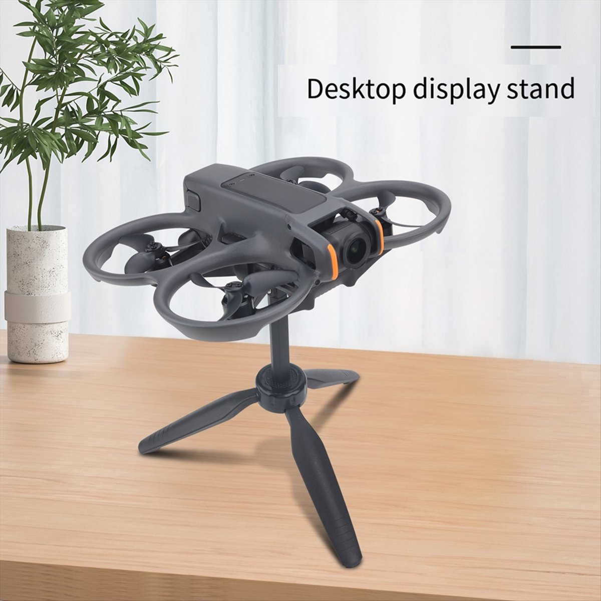 For Avata 2 Drone Desktop Disp - Drone & Rc Plane Maker Durgapur West Bengal review and price