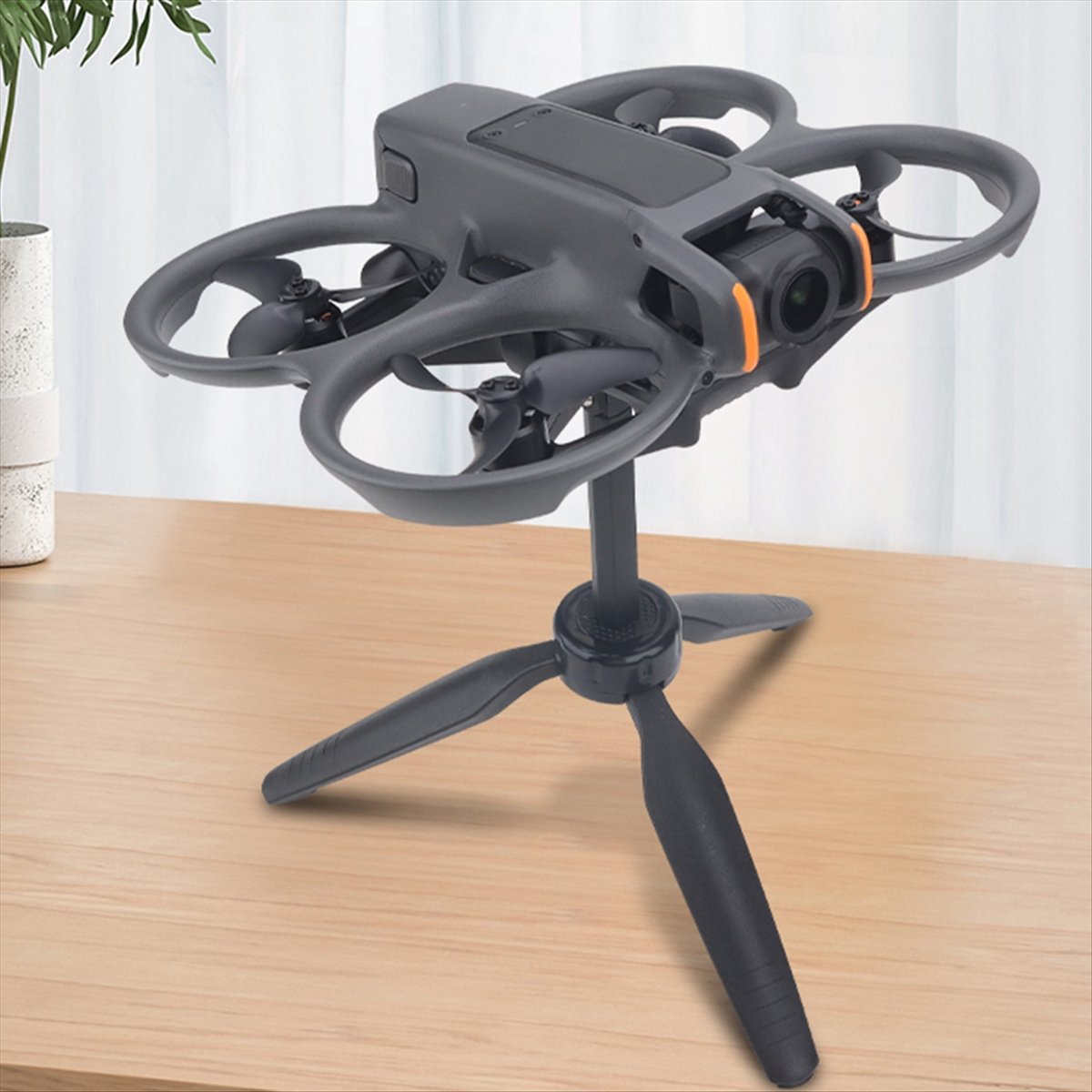 For Avata 2 Drone Desktop Disp - Drone & Rc Plane Maker Durgapur West Bengal review and price