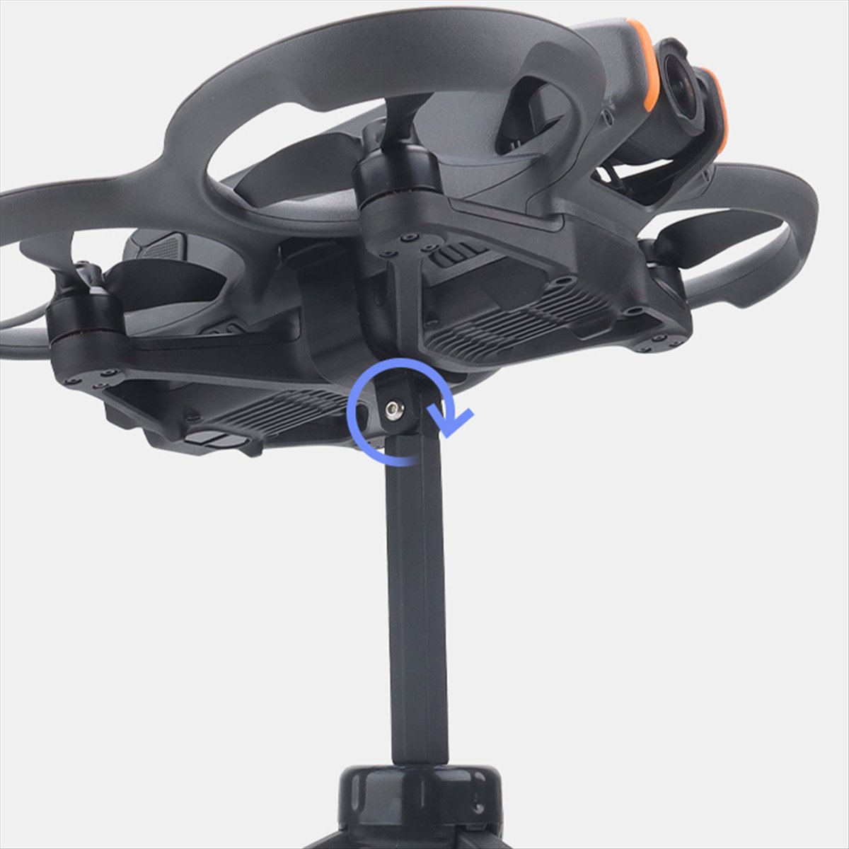For Avata 2 Drone Desktop Disp - Drone & Rc Plane Maker Durgapur West Bengal review and price