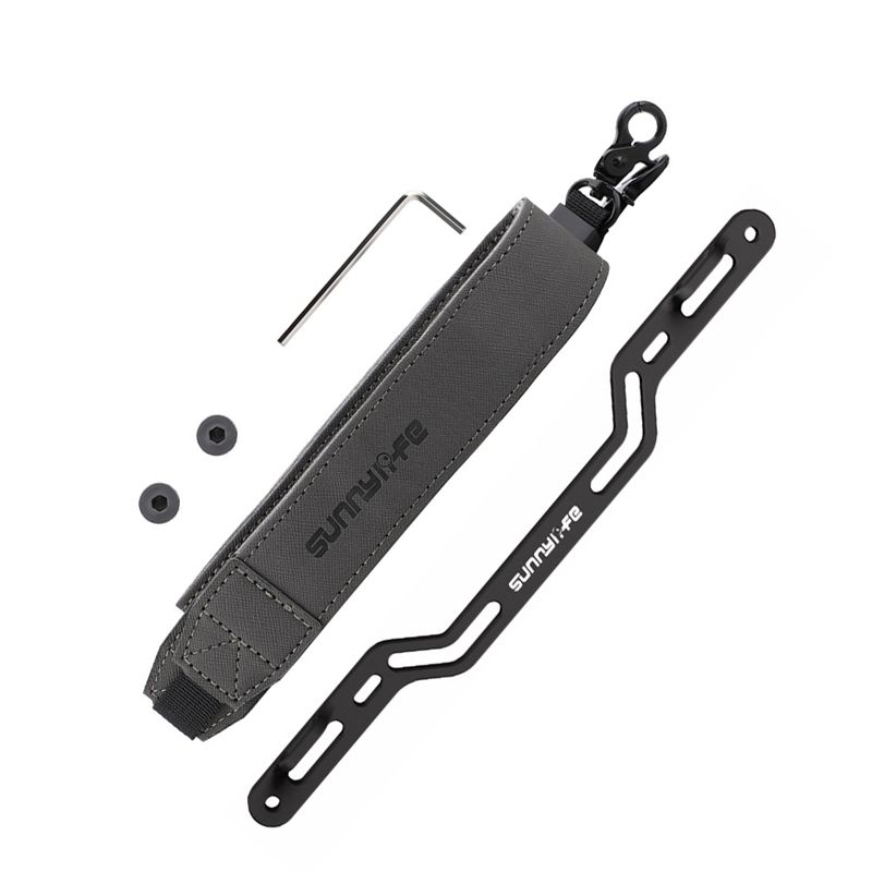 Sunnylife 2In1 Neck Lanyard &  - Drone Dji Rc Plus 2 review and price